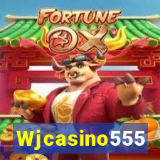 Wjcasino555