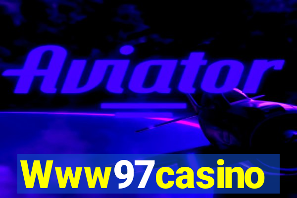 Www97casino