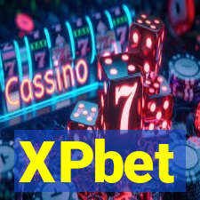 XPbet