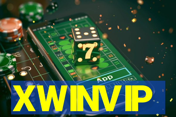 XWINVIP