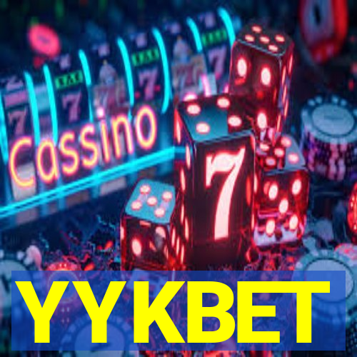 YYKBET