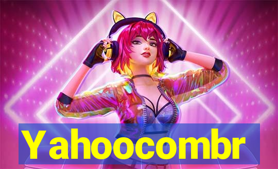 Yahoocombr