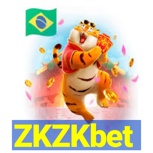 ZKZKbet