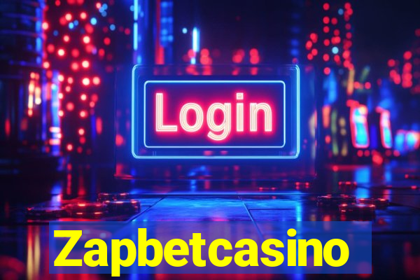 Zapbetcasino