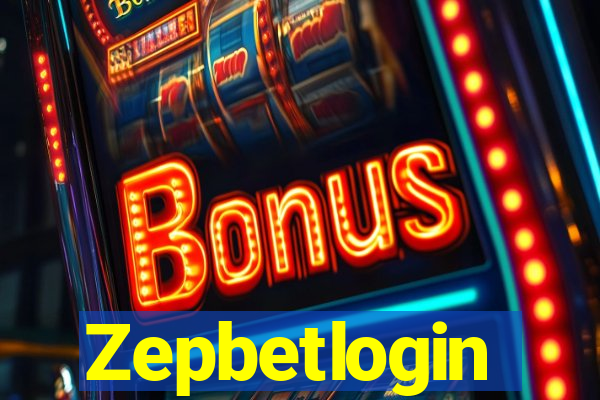 Zepbetlogin