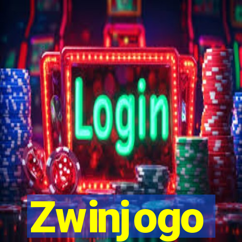 Zwinjogo