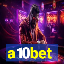 a10bet