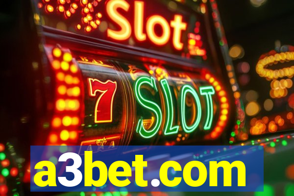 a3bet.com