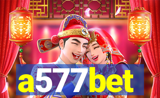 a577bet