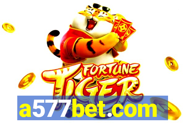 a577bet.com