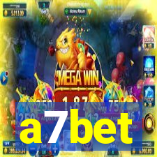 a7bet