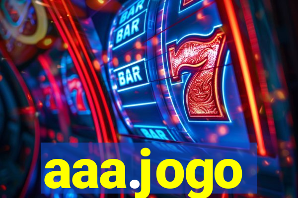 aaa.jogo