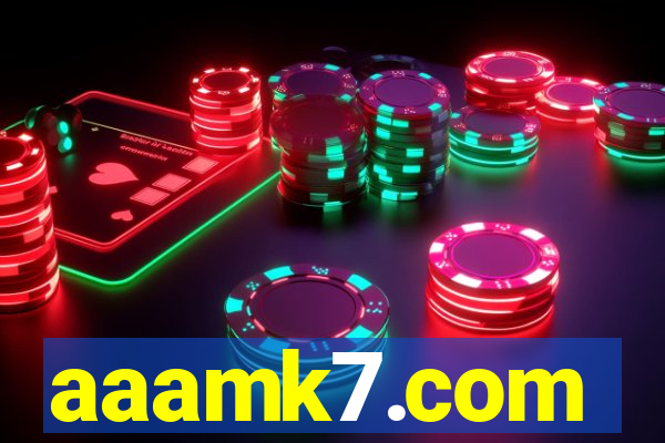 aaamk7.com