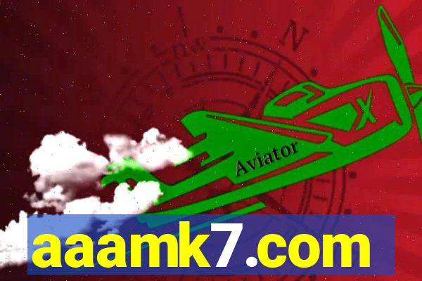 aaamk7.com