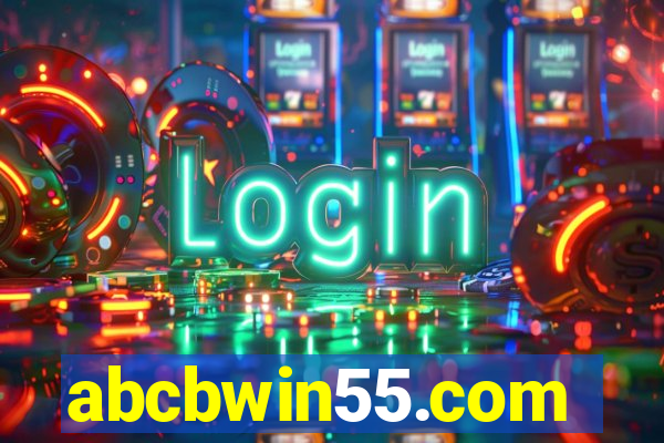 abcbwin55.com