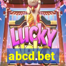 abcd.bet