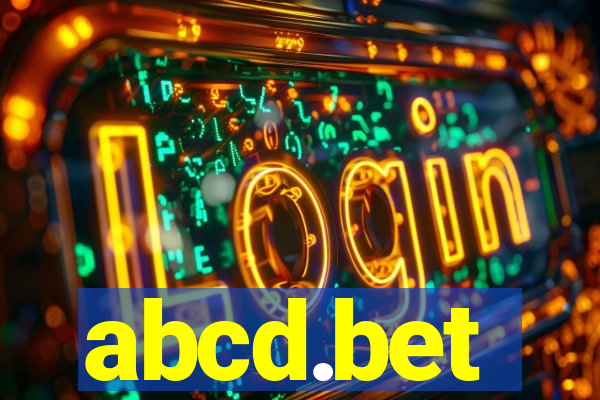 abcd.bet