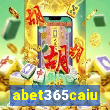 abet365caiu