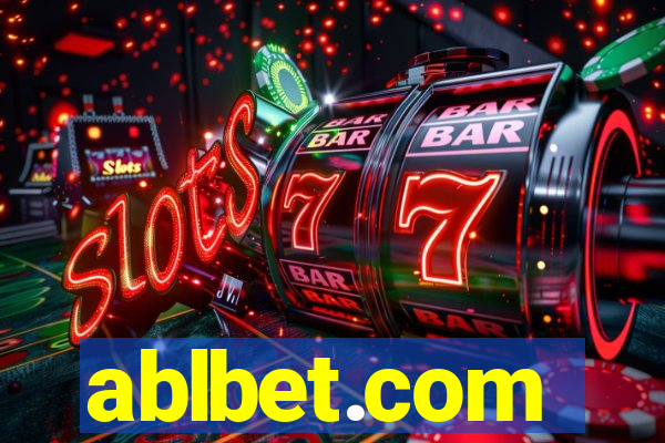 ablbet.com