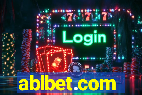 ablbet.com