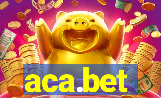 aca.bet