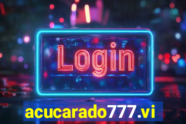 acucarado777.vip