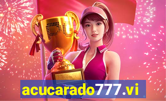 acucarado777.vip