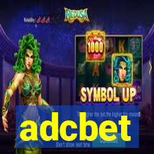 adcbet