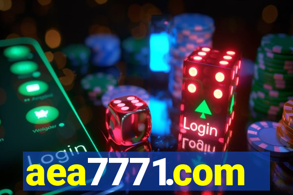 aea7771.com