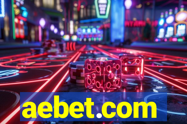 aebet.com