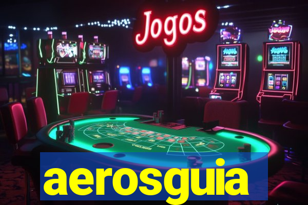 aerosguia