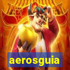 aerosguia