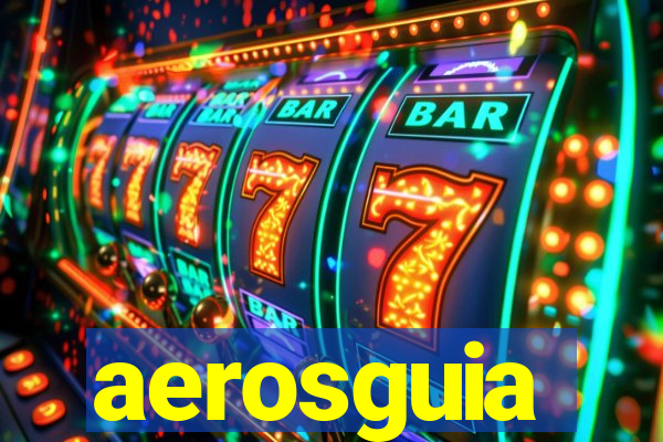 aerosguia