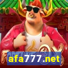 afa777.net