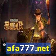 afa777.net