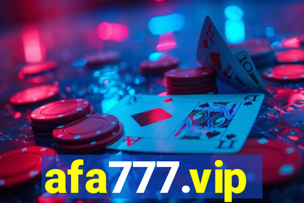 afa777.vip