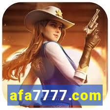 afa7777.com