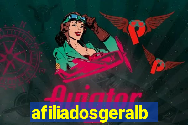 afiliadosgeralbet.com