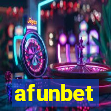 afunbet