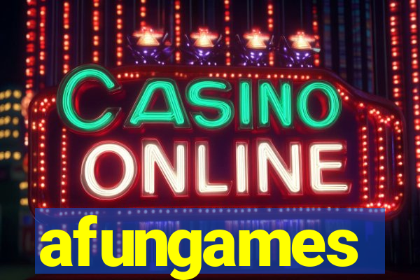 afungames