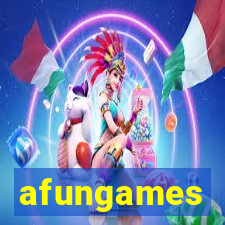 afungames