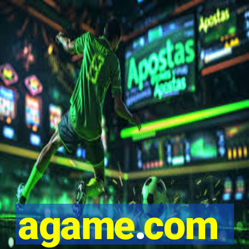 agame.com