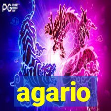 agario