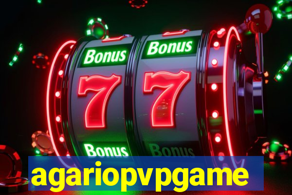 agariopvpgame