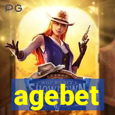 agebet