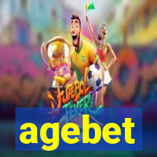 agebet