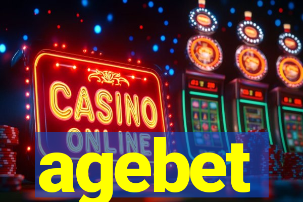 agebet