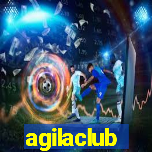 agilaclub