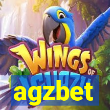 agzbet