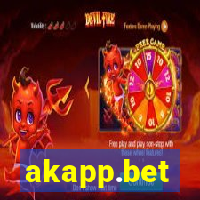 akapp.bet